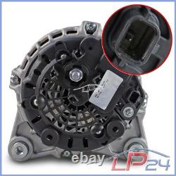 Alternateur 150-a Pour Nissan Qashqai Opel Vivaro B Renault Trafic