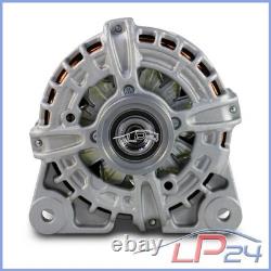 Alternateur 150-a Pour Nissan Qashqai Opel Vivaro B Renault Trafic