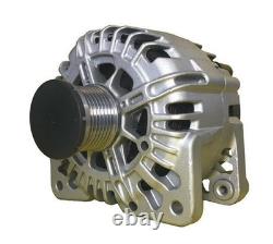 Alternateur Pour Nissan Primastar Opel Vivaro Renault Trafic II Laguna 2.0 150A
