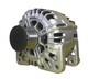 Alternateur Pour Nissan Primastar Opel Vivaro Renault Trafic Ii Laguna 2.0 150a