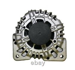 Alternateur Pour Nissan Primastar Opel Vivaro Renault Trafic II Laguna 2.0 150A