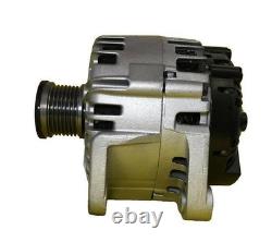 Alternateur Pour Nissan Primastar Opel Vivaro Renault Trafic II Laguna 2.0 150A