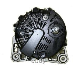 Alternateur Pour Nissan Primastar Opel Vivaro Renault Trafic II Laguna 2.0 150A