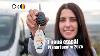 Am Cump Rat Un Opel Vivaro Din 2007 Un Nou Proiect De C L Torie Pentru 2025
