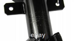 Amortisseur Avant Droit=Gauche ORIGINAL Renault Trafic III Opel Vivaro B NV300