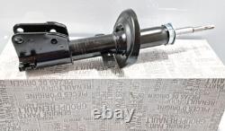 Amortisseur Avant Droit=Gauche Renault Trafic III Vivaro B ORIGINAL 543023828R