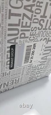 Amortisseur Avant Droit=Gauche Renault Trafic III Vivaro B ORIGINAL 543023828R