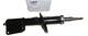 Amortisseur Avant Droit=gauche Renault Trafic Iii Vivaro B Original 543029028r