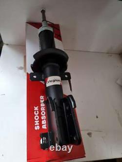Amortisseur De Roue Avant Renault Trafic II III Primastar Vivaro Talento Nv300