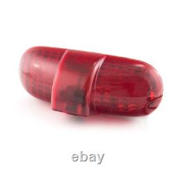 Ampire KV-VIVARO-A Caméra De Recul Opel Vivaro Combo Renault Trafic Nissan Prima