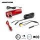 Ampire Kv-vivaro-b-2g Caméra De Recul Compatible Avec Renault Trafic Iii 2014