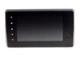 Autoradio &Eacute;cran Navigation Gps Nv300 Vivaro C Renault Kangoo Trafic Iii Phase 2