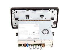 Autoradio Écran Navigation GPS NV300 Vivaro C Renault Kangoo Trafic III Phase 2