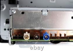 Autoradio Écran Navigation GPS NV300 Vivaro C Renault Kangoo Trafic III Phase 2