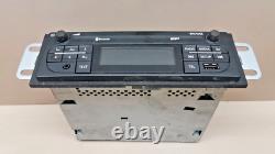 Autoradio Renault Trafic 3 Vivaro B Ref 281151817r