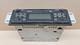 Autoradio Renault Trafic 3 Vivaro B Ref 281151817r