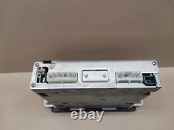 Autoradio Renault Trafic 3 Vivaro B Ref 281151817r