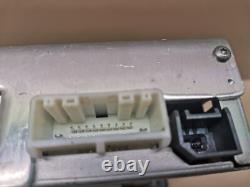 Autoradio Renault Trafic 3 Vivaro B Ref 281151817r