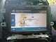 Autoradio Ecran Tactile Master 3 Captur Trafic Vivaro 281156495r-a Gps