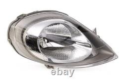 Avant Droit Phare Pour Nissan Primastar/Opel Vivaro/Renault Trafic 2002 Avant Droit Phare Pour Nissan Primastar/Opel Vivaro/Renault Trafic 2002