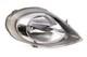 Avant Droit Phare Pour Nissan Primastar/opel Vivaro/renault Trafic 2002