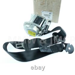 Avant Droit Siège Ceinture pour Renault Trafic 3 Opel Vivaro B 2015- 93463098