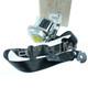 Avant Droit Si&egrave;ge Ceinture Pour Renault Trafic 3 Opel Vivaro B 2015- 93463098