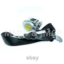 Avant Droit Siège Ceinture pour Renault Trafic 3 Opel Vivaro B 2015- 93463098