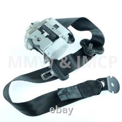 Avant Droit Siège Ceinture pour Renault Trafic 3 Opel Vivaro B 2015- 93463098