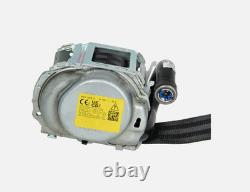 Avant Droit Siège Ceinture pour Renault Trafic 3 Opel Vivaro B 2015- 93463098