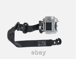 Avant Droit Siège Ceinture pour Renault Trafic 3 Opel Vivaro B 2015- 93463098