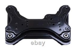 BERCEAU AVANT RENAULT TRAFIC, VAUXHALL, OPEL VIVARO 5440100Q0C 5440100QAA Amity