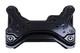 Berceau Avant Renault Trafic, Vauxhall, Opel Vivaro 5440100q0c 5440100qaa Amity