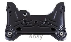 BERCEAU AVANT RENAULT TRAFIC, VAUXHALL, OPEL VIVARO 5440100Q0C 5440100QAA Amity