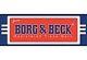 Borg & Beck Kit D'embrayage Pour Gm Vivaro, Renault Trafic 1.9td Hk7881