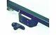 Bosal Attelage Voiture Pour Nissan Primastar Opel Vivaro Renault Trafic 040-442