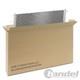 Bosch Climatisatelle Avec Joint Adapt&eacute; Pour Opel Vivaro Renault Trafic 1