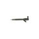Bosch Injecteur Pour Opel Vivaro Renault Trafic