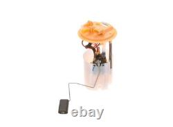 BOSCH Unité D'Injection de Carburant Pompe Pour Opel Vivaro Renault Trafic 0