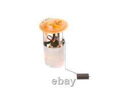 BOSCH Unité D'Injection de Carburant Pompe Pour Opel Vivaro Renault Trafic 0