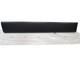 Baguette De Porte Droit Nouvelle Original Renault Trafic 3 Vivaro B 828208208r