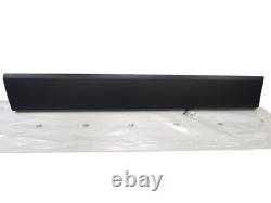 Baguette De Porte Droit Nouvelle Original Renault Trafic 3 Vivaro B 828208208R