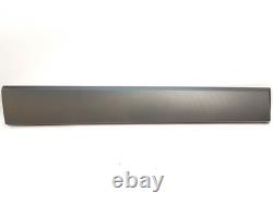 Baguette De Porte Droit Nouvelle Original Renault Trafic 3 Vivaro B 828208208R