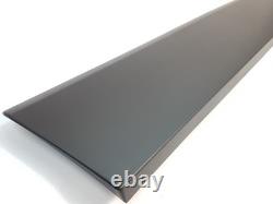 Baguette De Porte Droit Nouvelle Original Renault Trafic 3 Vivaro B 828208208R