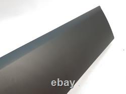 Baguette De Porte Droit Nouvelle Original Renault Trafic 3 Vivaro B 828208208R