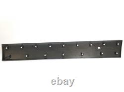 Baguette De Porte Droit Nouvelle Original Renault Trafic 3 Vivaro B 828208208R