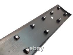 Baguette De Porte Droit Nouvelle Original Renault Trafic 3 Vivaro B 828208208R