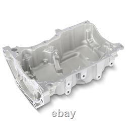Bain D'Huile Moteur Pour Opel Vivaro Combi Renault Trafic 3 111237780R