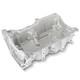 Bain D'huile Moteur Pour Opel Vivaro Combi Renault Trafic 3 111237780r