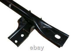 Barre Stabilisatrice Suspension Arrière Pour Renault Trafic 2 II Opel Vivaro 1 A